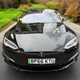 Tesla Model S (14 on) 60D All-Wheel Drive auto 5d For Sale - EASICARS LTD, London