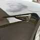 Tesla Model S (14 on) 60D All-Wheel Drive auto 5d For Sale - EASICARS LTD, London