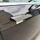 Tesla Model S (14 on) 60D All-Wheel Drive auto 5d For Sale - EASICARS LTD, London