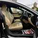 Tesla Model S (14 on) 60D All-Wheel Drive auto 5d For Sale - EASICARS LTD, London