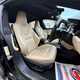 Tesla Model S (14 on) 60D All-Wheel Drive auto 5d For Sale - EASICARS LTD, London