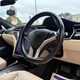 Tesla Model S (14 on) 60D All-Wheel Drive auto 5d For Sale - EASICARS LTD, London