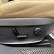Tesla Model S (14 on) 60D All-Wheel Drive auto 5d For Sale - EASICARS LTD, London