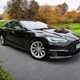 Tesla Model S (14 on) 60D All-Wheel Drive auto 5d For Sale - EASICARS LTD, London