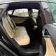 Tesla Model S (14 on) 60D All-Wheel Drive auto 5d For Sale - EASICARS LTD, London