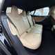 Tesla Model S (14 on) 60D All-Wheel Drive auto 5d For Sale - EASICARS LTD, London