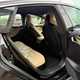 Tesla Model S (14 on) 60D All-Wheel Drive auto 5d For Sale - EASICARS LTD, London