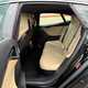 Tesla Model S (14 on) 60D All-Wheel Drive auto 5d For Sale - EASICARS LTD, London