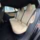 Tesla Model S (14 on) 60D All-Wheel Drive auto 5d For Sale - EASICARS LTD, London