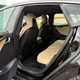 Tesla Model S (14 on) 60D All-Wheel Drive auto 5d For Sale - EASICARS LTD, London