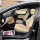 Tesla Model S (14 on) 60D All-Wheel Drive auto 5d For Sale - EASICARS LTD, London