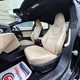 Tesla Model S (14 on) 60D All-Wheel Drive auto 5d For Sale - EASICARS LTD, London