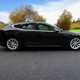 Tesla Model S (14 on) 60D All-Wheel Drive auto 5d For Sale - EASICARS LTD, London