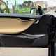Tesla Model S (14 on) 60D All-Wheel Drive auto 5d For Sale - EASICARS LTD, London
