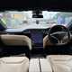 Tesla Model S (14 on) 60D All-Wheel Drive auto 5d For Sale - EASICARS LTD, London