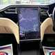 Tesla Model S (14 on) 60D All-Wheel Drive auto 5d For Sale - EASICARS LTD, London