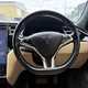 Tesla Model S (14 on) 60D All-Wheel Drive auto 5d For Sale - EASICARS LTD, London