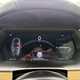 Tesla Model S (14 on) 60D All-Wheel Drive auto 5d For Sale - EASICARS LTD, London