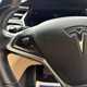Tesla Model S (14 on) 60D All-Wheel Drive auto 5d For Sale - EASICARS LTD, London
