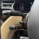 Tesla Model S (14 on) 60D All-Wheel Drive auto 5d For Sale - EASICARS LTD, London