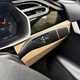 Tesla Model S (14 on) 60D All-Wheel Drive auto 5d For Sale - EASICARS LTD, London