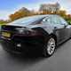 Tesla Model S (14 on) 60D All-Wheel Drive auto 5d For Sale - EASICARS LTD, London