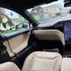 Tesla Model S (14 on) 60D All-Wheel Drive auto 5d For Sale - EASICARS LTD, London
