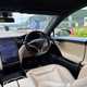 Tesla Model S (14 on) 60D All-Wheel Drive auto 5d For Sale - EASICARS LTD, London