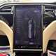 Tesla Model S (14 on) 60D All-Wheel Drive auto 5d For Sale - EASICARS LTD, London