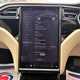 Tesla Model S (14 on) 60D All-Wheel Drive auto 5d For Sale - EASICARS LTD, London