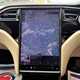 Tesla Model S (14 on) 60D All-Wheel Drive auto 5d For Sale - EASICARS LTD, London