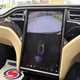 Tesla Model S (14 on) 60D All-Wheel Drive auto 5d For Sale - EASICARS LTD, London