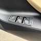 Tesla Model S (14 on) 60D All-Wheel Drive auto 5d For Sale - EASICARS LTD, London