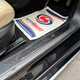 Tesla Model S (14 on) 60D All-Wheel Drive auto 5d For Sale - EASICARS LTD, London