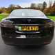 Tesla Model S (14 on) 60D All-Wheel Drive auto 5d For Sale - EASICARS LTD, London