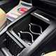 Tesla Model S (14 on) 60D All-Wheel Drive auto 5d For Sale - EASICARS LTD, London
