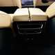Tesla Model S (14 on) 60D All-Wheel Drive auto 5d For Sale - EASICARS LTD, London