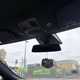 Tesla Model S (14 on) 60D All-Wheel Drive auto 5d For Sale - EASICARS LTD, London