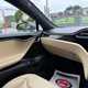 Tesla Model S (14 on) 60D All-Wheel Drive auto 5d For Sale - EASICARS LTD, London