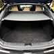 Tesla Model S (14 on) 60D All-Wheel Drive auto 5d For Sale - EASICARS LTD, London