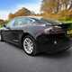 Tesla Model S (14 on) 60D All-Wheel Drive auto 5d For Sale - EASICARS LTD, London