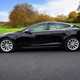 Tesla Model S (14 on) 60D All-Wheel Drive auto 5d For Sale - EASICARS LTD, London