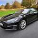 Tesla Model S (14 on) 60D All-Wheel Drive auto 5d For Sale - EASICARS LTD, London
