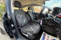 Vauxhall Corsa Hatchback (14-19) 1.4 SRi Vx-line 5d For Sale - EASICARS LTD, London