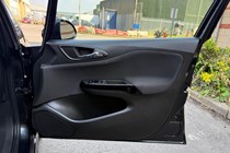 Vauxhall Corsa Hatchback (14-19) 1.4 SRi Vx-line 5d For Sale - EASICARS LTD, London
