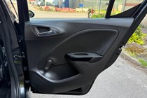 Vauxhall Corsa Hatchback (14-19) 1.4 SRi Vx-line 5d For Sale - EASICARS LTD, London