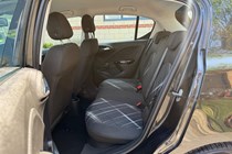 Vauxhall Corsa Hatchback (14-19) 1.4 SRi Vx-line 5d For Sale - EASICARS LTD, London