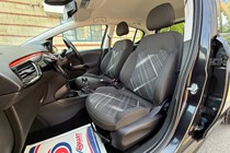Vauxhall Corsa Hatchback (14-19) 1.4 SRi Vx-line 5d For Sale - EASICARS LTD, London