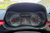 Vauxhall Corsa Hatchback (14-19) 1.4 SRi Vx-line 5d For Sale - EASICARS LTD, London