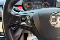 Vauxhall Corsa Hatchback (14-19) 1.4 SRi Vx-line 5d For Sale - EASICARS LTD, London